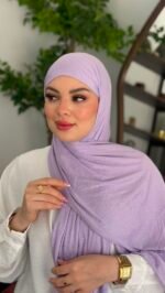 Foulard Jersey Premium Maxy – Image 87