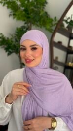 Foulard Jersey Premium Maxy – Image 88