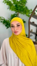 Foulard Jersey Premium Maxy – Image 89