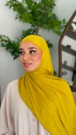 Foulard Jersey Premium Maxy – Image 90