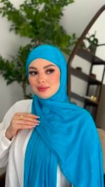 Foulard Jersey Premium Maxy – Image 91