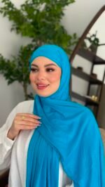 Foulard Jersey Premium Maxy – Image 92