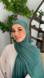 Foulard Jersey Premium Maxy – Image 94