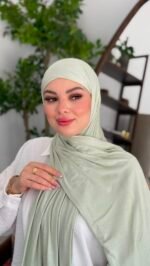 Foulard Jersey Premium Maxy – Image 95