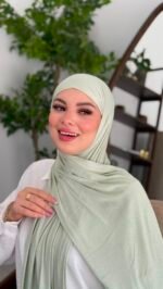 Foulard Jersey Premium Maxy – Image 96