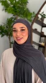 Foulard Jersey Premium Maxy – Image 97