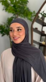 Foulard Jersey Premium Maxy – Image 98