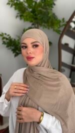 Foulard Jersey Premium Maxy – Image 99