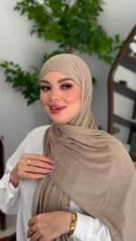 Foulard Jersey Premium Maxy – Image 100