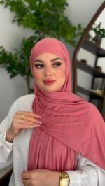 Foulard Jersey Premium Maxy – Image 101