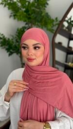 Foulard Jersey Premium Maxy – Image 102