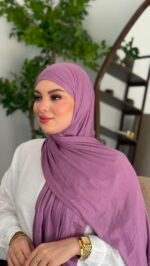 Foulard Jersey Premium Maxy – Image 103