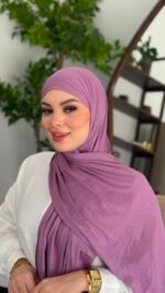 Foulard Jersey Premium Maxy – Image 104
