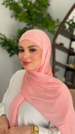 Foulard Jersey Premium Maxy – Image 105