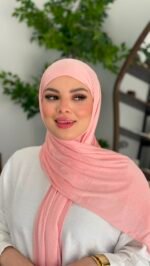 Foulard Jersey Premium Maxy – Image 106