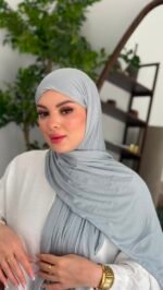 Foulard Jersey Premium Maxy – Image 107