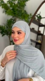 Foulard Jersey Premium Maxy – Image 108